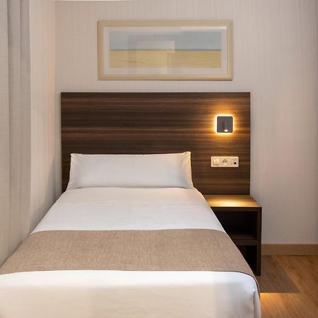 Hotel Belcaire La Vall d'Uixo Ngoại thất bức ảnh