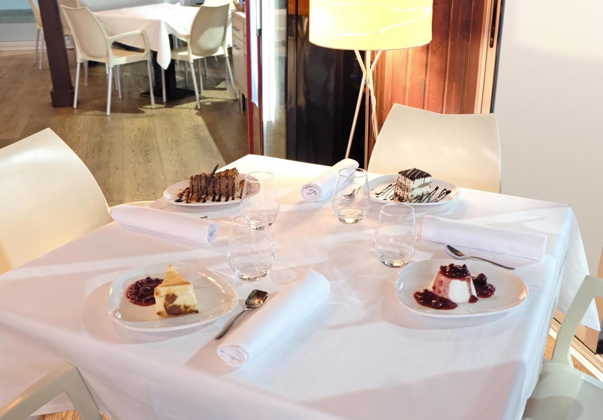 Hotel Belcaire La Vall d'Uixo Ngoại thất bức ảnh