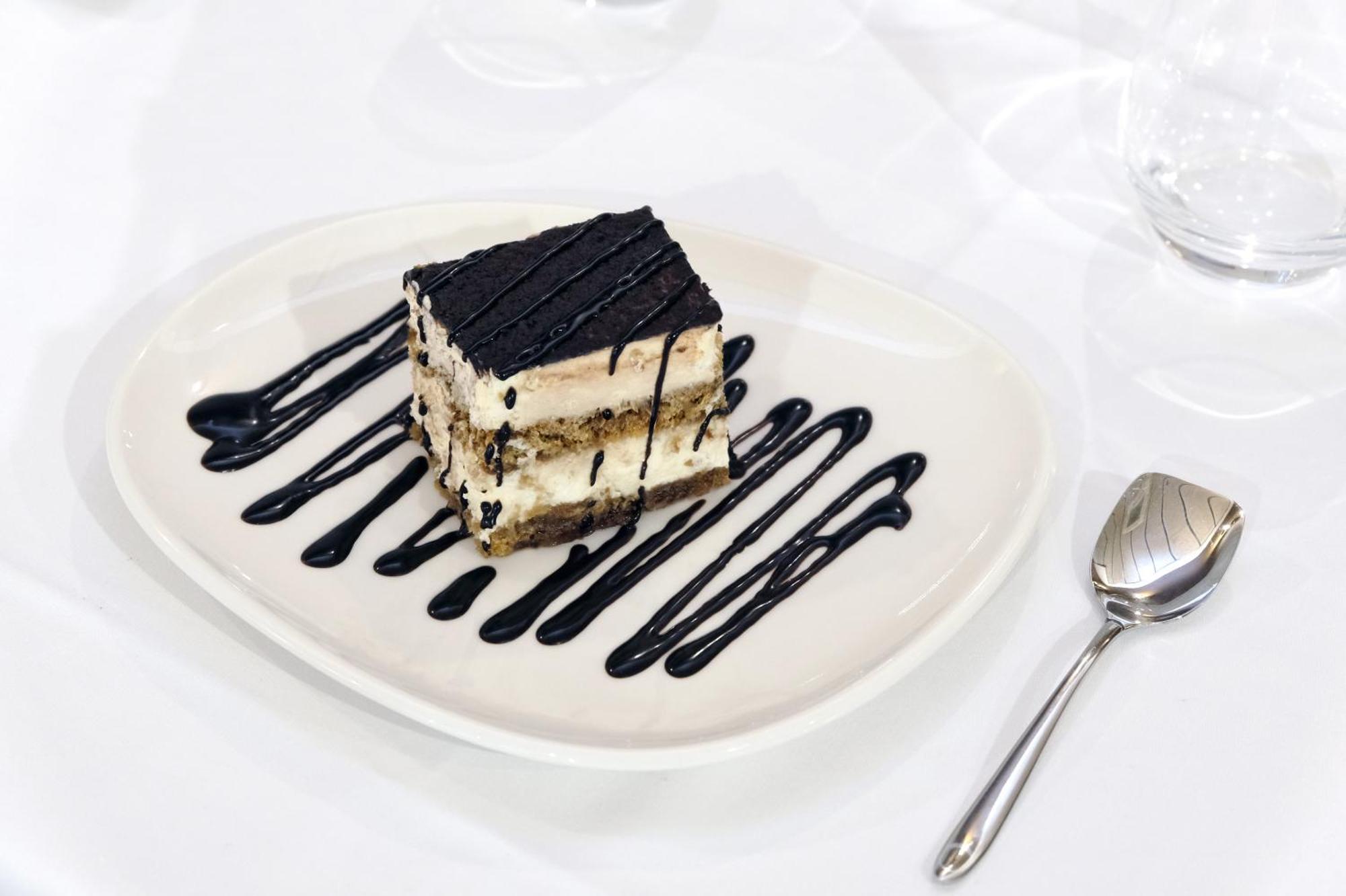 Hotel Belcaire La Vall d'Uixo Ngoại thất bức ảnh